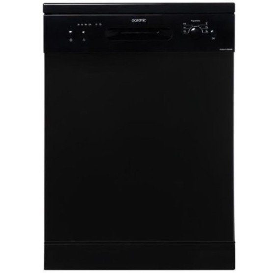 Lave-Vaisselle OCEALV12DD49B Oceanic