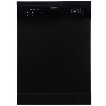 Lave-Linge Fagor