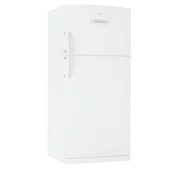 Réfrigérateur ARC4440 Whirlpool