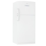 Réfrigérateur ARC4440 Whirlpool