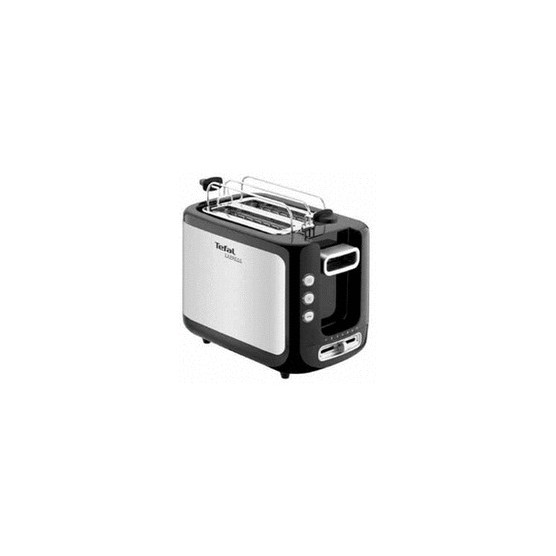 Grille pain tefal