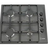 Plaque de Cuisson FI434W Scholtes