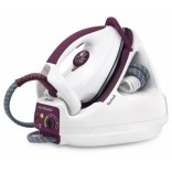 Générateur Vapeur GV5247 Tefal