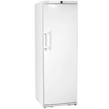 Ustensile de Cuisine Moulinex