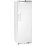 Réfrigérateur K4260 Liebherr