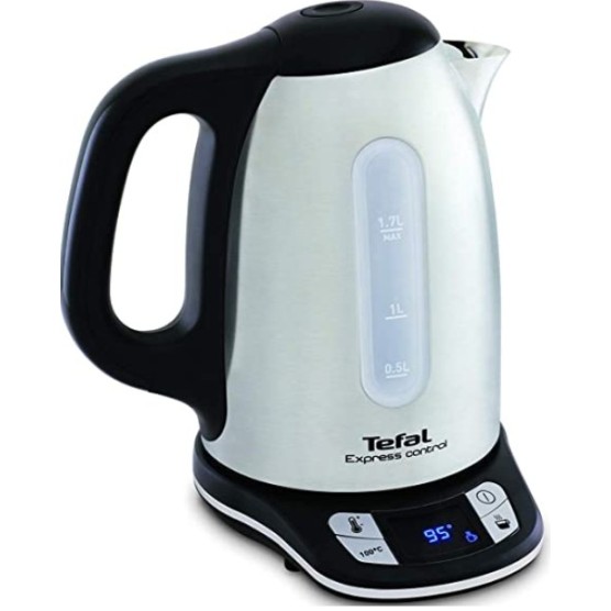 Bouilloire KI240D10 Tefal