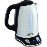 Bouilloire KI240D10 Tefal