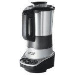 Blender 21480-56 Russel Hobbs