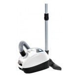 Aspirateur BGL4SIL Bosch