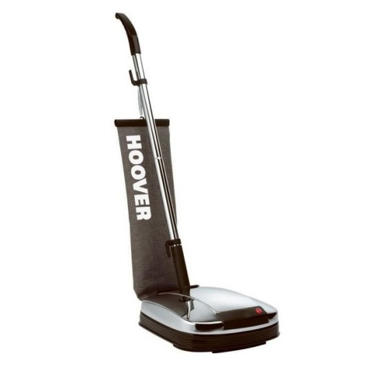 Cireuse F2544 Hoover