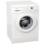 Lave-Linge WFO2460FF Bosch