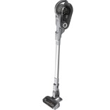 Aspirateur Balai HVFE2150LB Black & Decker