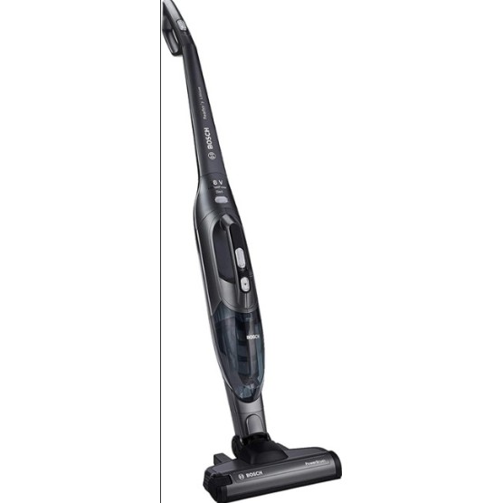 Aspirateur BBHL21841 Bosch