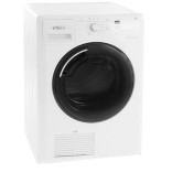 Sèche-Linge AZB8681 Whirlpool 