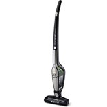 Aspirateur Balai ZB3214 Electrolux