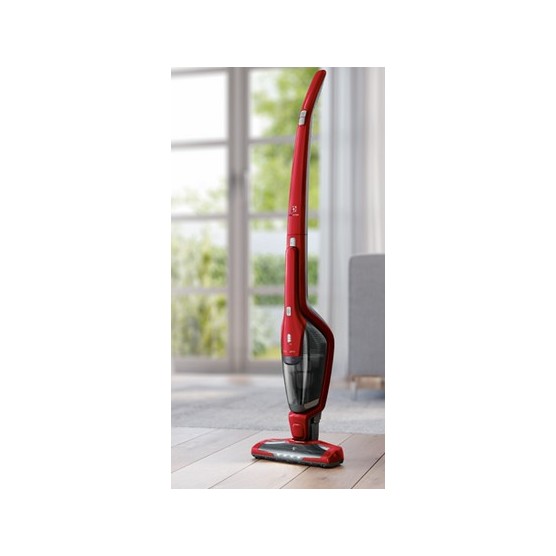 Aspirateur AR180 Electrolux