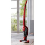 Aspirateur AR180 Electrolux