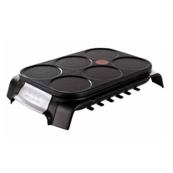 Crepière PY556812 Tefal