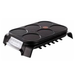 Crepière PY556812 Tefal