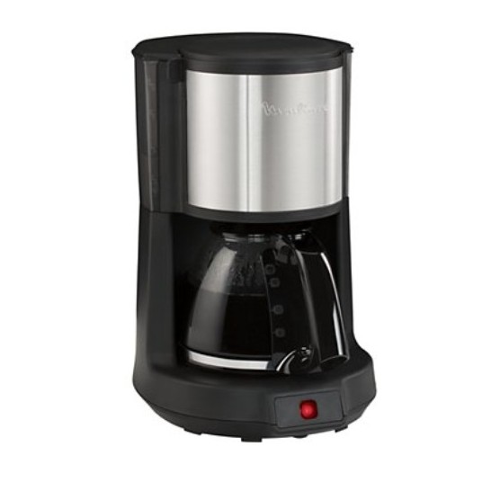 Cafetière Subito FG370811 Moulinex