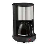 Cafetière Subito FG370811 Moulinex