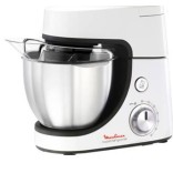 Robot Masterchef Gourmet QA5001B1 Moulinex