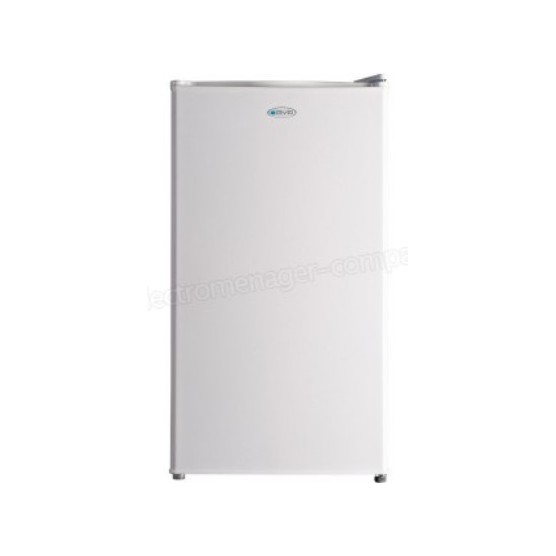 Réfrigérateur ART0901A Aya