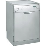 Lave-Vaisselle ADP6947IXPC Whirlpool