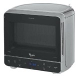 Micro Onde MAX39SL Whirlpool