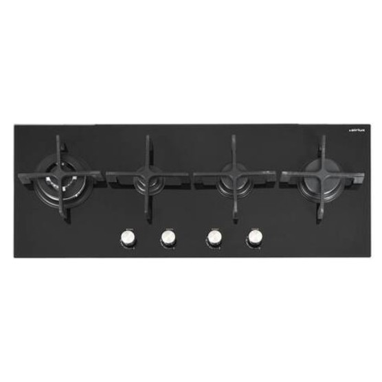 Plaque de Cuisson AV145HBK Airlux