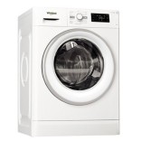 Lave-Linge FWG91484 Whirlpool