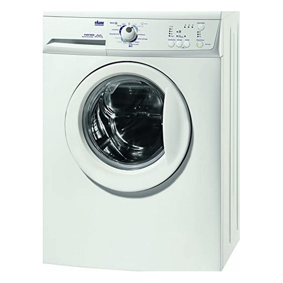 Lave-linge FWH6140P Faure