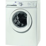 Lave-linge FWH6140P Faure