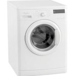 Lave-Linge AWG634WP Whirlpool