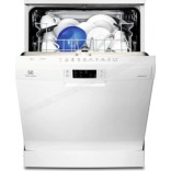 Lave-Vaisselle ESF5531LOW Electrolux