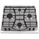 Plaque de Cuisson PH640MS Ariston