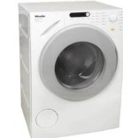 Lave-Linge W1623 Miele