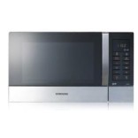 Four Micro-Ondes GE109MST1 Samsung