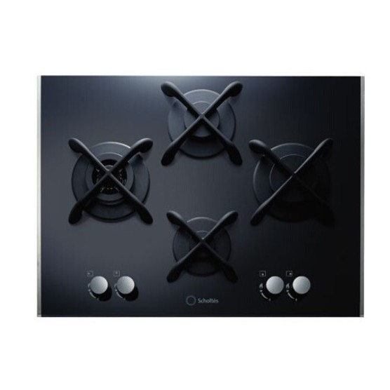 Plaque de Cuisson TV76S Sholtes