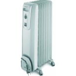 Radiateur KH770715 Delonghi