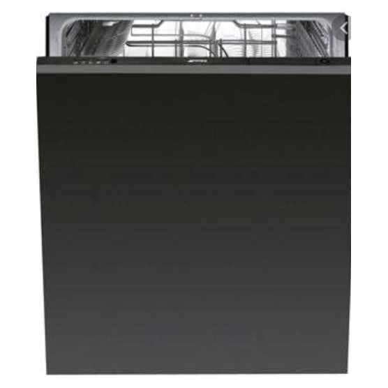 Lave-Vaisselle ST1129 Smeg