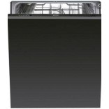 Lave-Vaisselle ST1129 Smeg