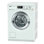 Lave-Linge WDA105 Miele