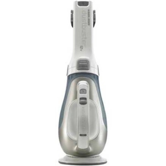 Aspirateur DV1210N Black&Decker