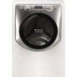 Lave-Linge AQ103F Ariston