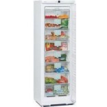 Réfrigérateur GN2853 Liebherr