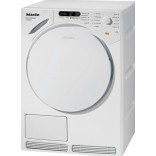 Sèche Linge T640 Miele