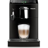 Machine à Café HD8844 Philips 