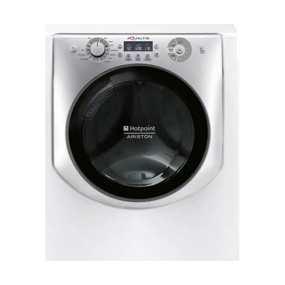 Lave-Linge PWAQ92F Hotpoint