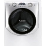 Lave-Linge PWAQ92F Hotpoint